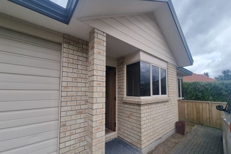 Photo of property in 427a Pukehangi Road, Pomare, Rotorua, 3015