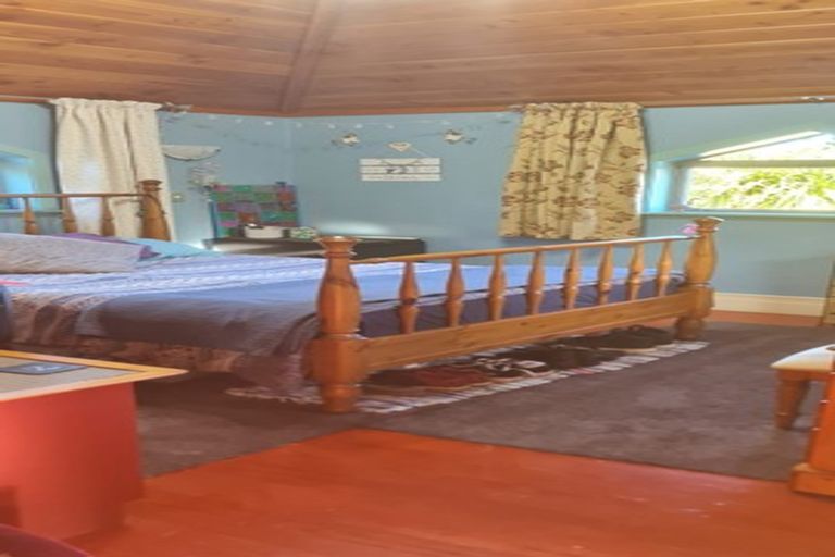 Photo of property in 101 Moana Crescent, Musselburgh, Dunedin, 9013