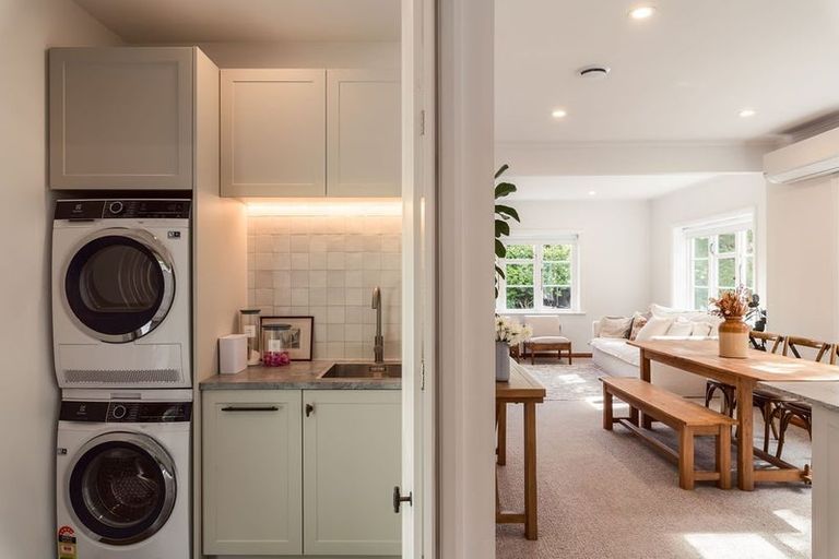 Photo of property in 16 Bounty Street, Bryndwr, Christchurch, 8053