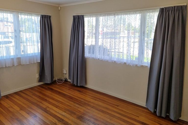 Photo of property in 5/107 Portage Road, New Lynn, Auckland, 0600