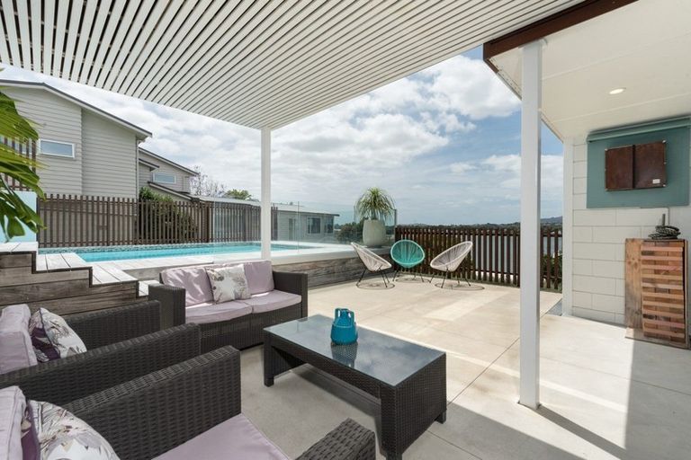 Photo of property in 6 Tanner Street, Tauranga South, Tauranga, 3112