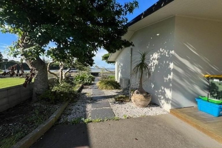 Photo of property in 43 Matahiwi Road, Te Puna, Tauranga, 3174