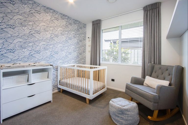 Photo of property in 8 Smidt Lane, Mahora, Hastings, 4120