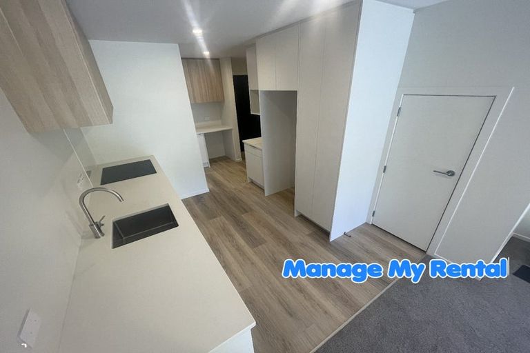 Photo of property in 4/370 Stokes Valley Road, Stokes Valley, Lower Hutt, 5019