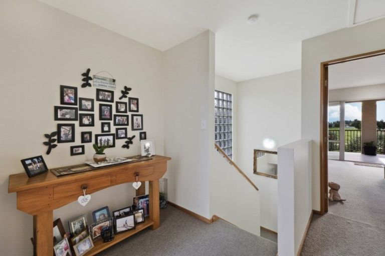 Photo of property in 1/20 Cordyline Place, Waimairi Beach, Christchurch, 8083