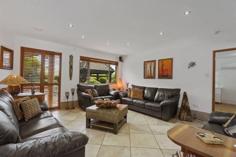Photo of property in 25 Solway Drive, Witherlea, Blenheim, 7201
