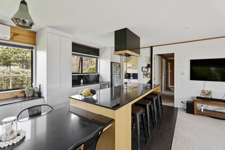 Photo of property in 62 Barrett Road, Whalers Gate, New Plymouth, 4310