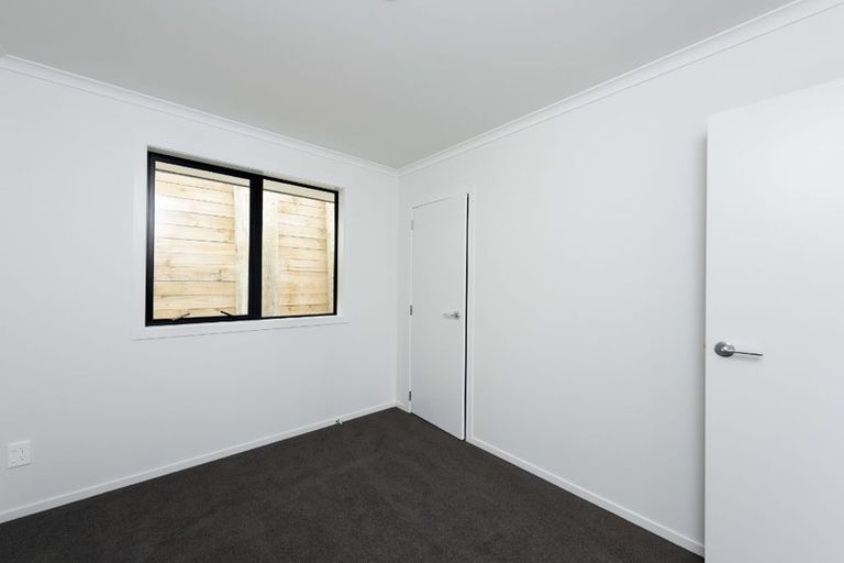 Photo of property in 4 Hayden Way, Welcome Bay, Tauranga, 3112