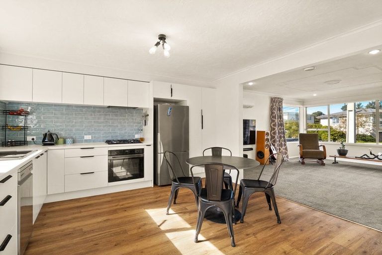 Photo of property in 35 Stephen Street, Halfway Bush, Dunedin, 9010