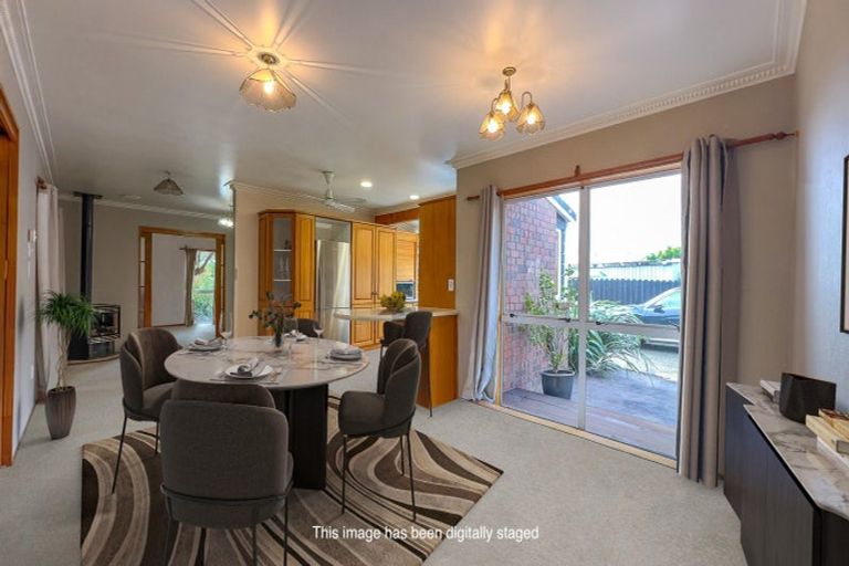 Photo of property in 83a Centennial Avenue, Te Aroha, 3320