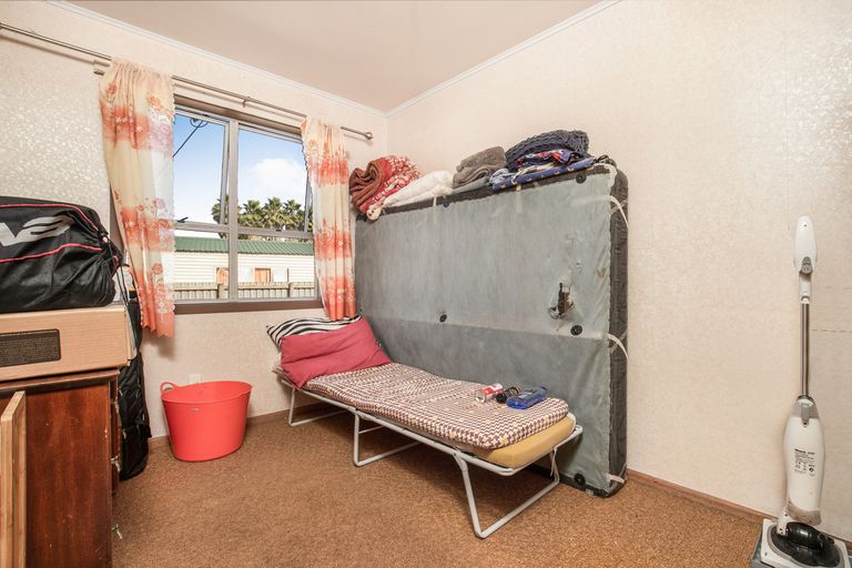 Photo of property in 85 Otara Road, Otara, Auckland, 2023