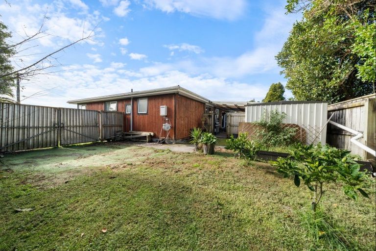Photo of property in 33e Sanders Avenue, Westown, New Plymouth, 4310