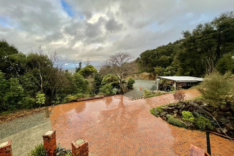 Photo of property in 84 Heretaunga Square, Silverstream, Upper Hutt, 5019