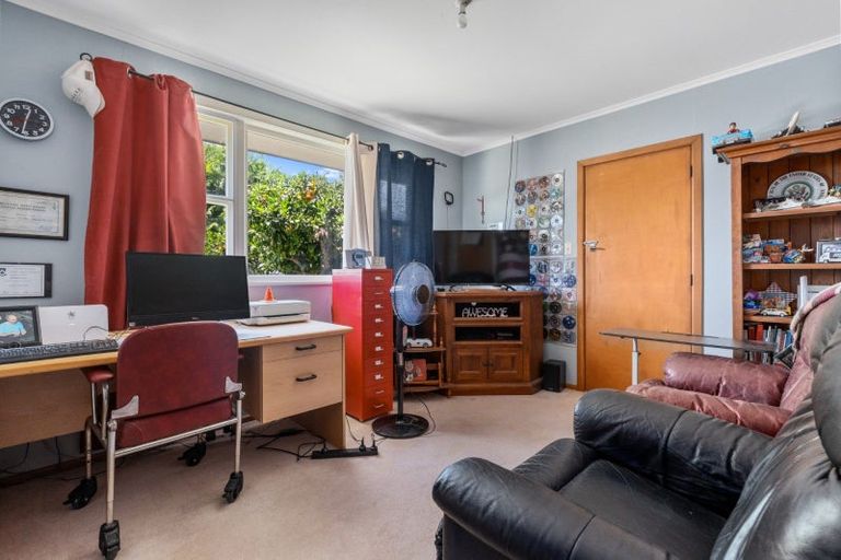 Photo of property in 527 Otumoetai Road, Matua, Tauranga, 3110