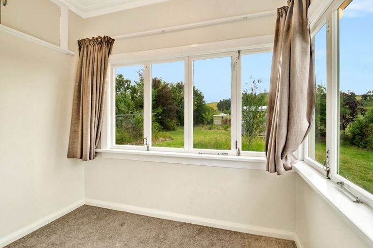 Photo of property in 111 Main Road, Fairfield, Dunedin, 9018