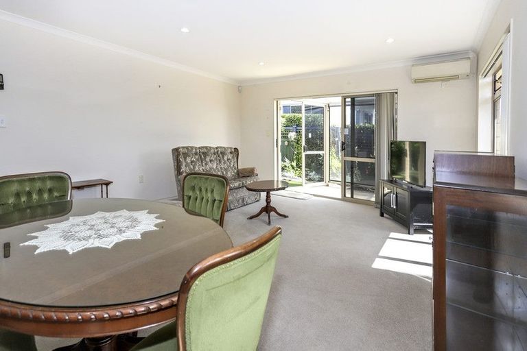 Photo of property in 51c Christopher Street, Tauranga South, Tauranga, 3112