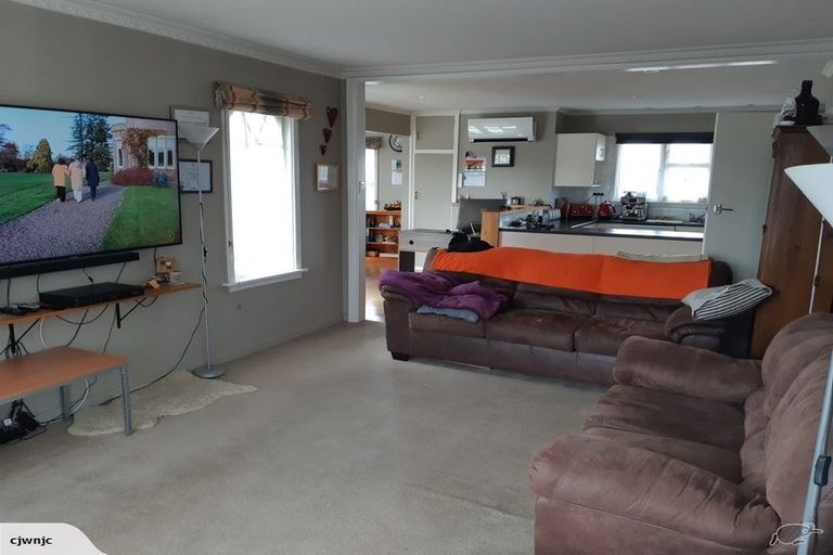 Photo of property in 26 Donegal Street, Belfast, Christchurch, 8051