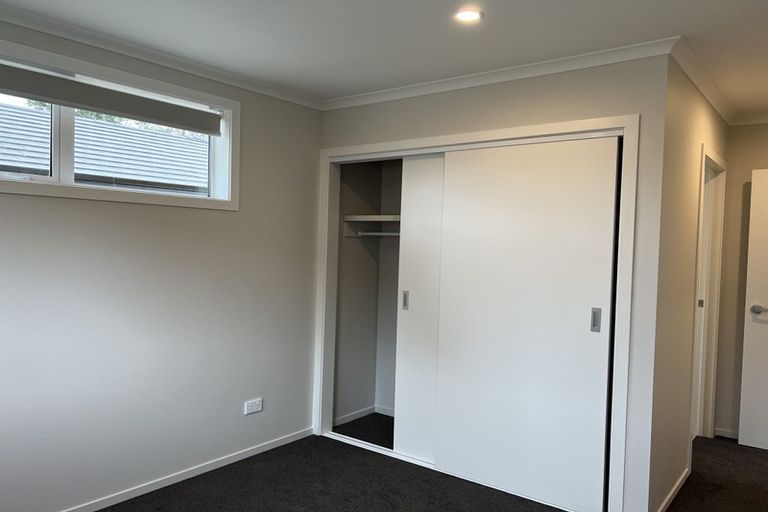 Photo of property in 3/35 Karaka Street, Takapuna, Auckland, 0622