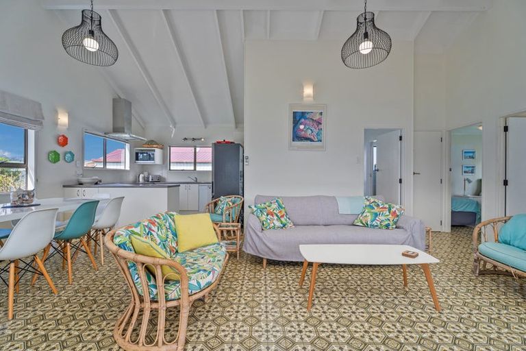 Photo of property in 44 Scott Drive, Cooks Beach, Whitianga, 3591