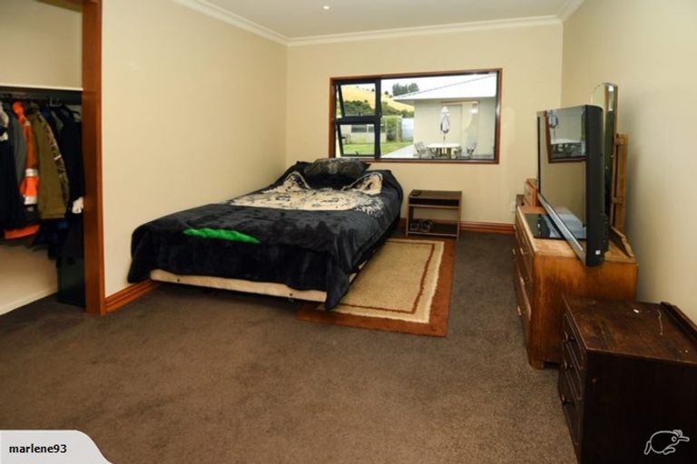 Photo of property in 160 Manapouri Street, Saint Leonards, Dunedin, 9022