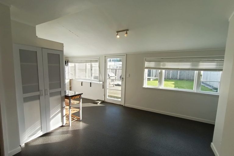 Photo of property in 34 Salek Street, Kilbirnie, Wellington, 6022