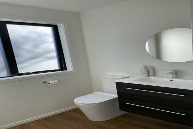 Photo of property in 48 Arthur Street, Upper Riccarton, Christchurch, 8041