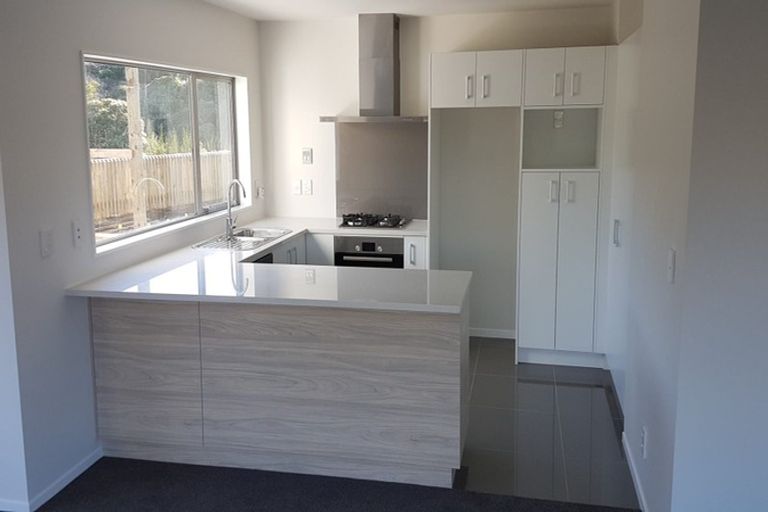 Photo of property in 9/109 Westchester Drive, Churton Park, Wellington, 6037