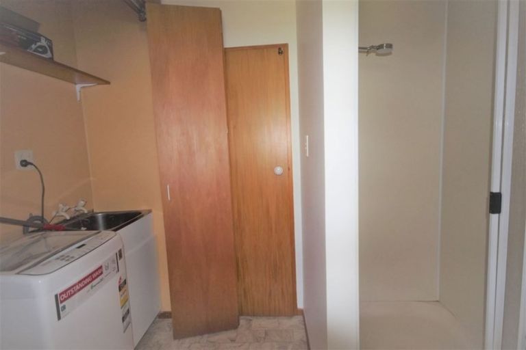 Photo of property in 14 Acheron Heights, Hanmer Springs, 7334