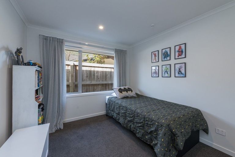 Photo of property in 12 Trek Place, Richmond, 7020