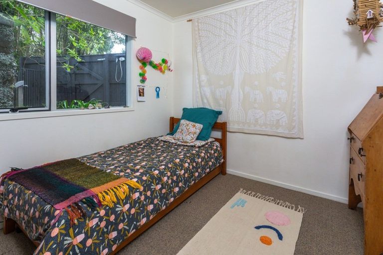 Photo of property in 29 Tairua Heights, Tairua, 3508