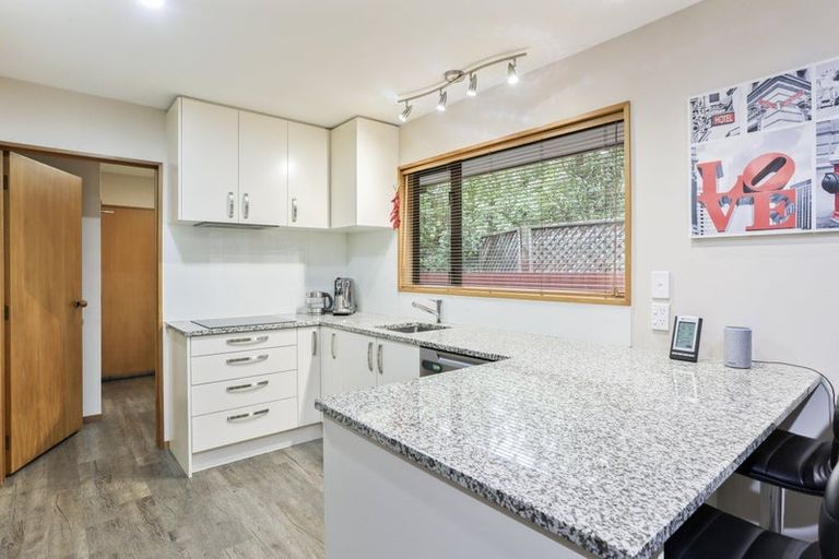 Photo of property in 4b Goodwood Close, Rangiora, 7400