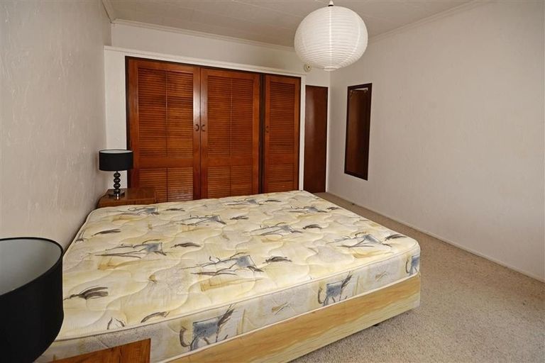 Photo of property in 760c George Street, North Dunedin, Dunedin, 9016