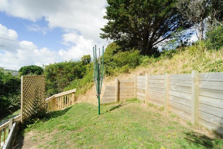 Photo of property in 105 Karori Road, Karori, Wellington, 6012