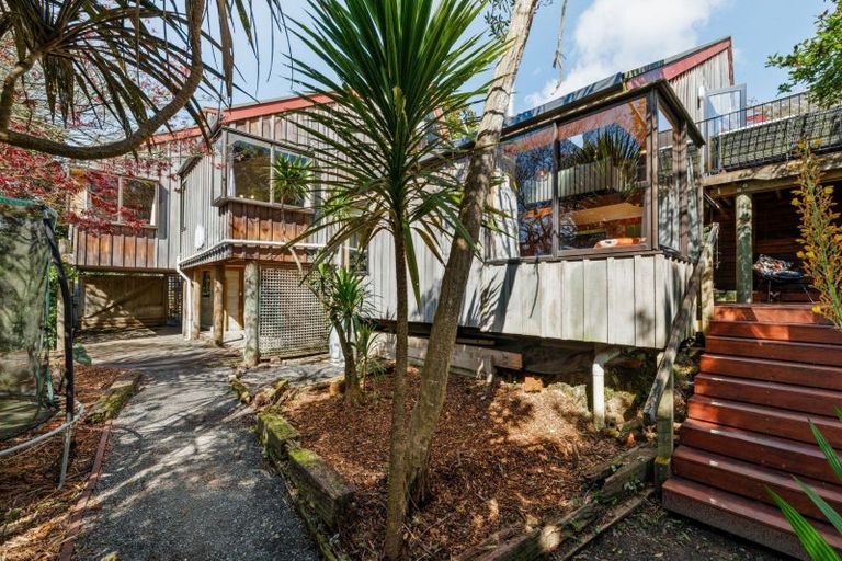 Photo of property in 5 Pope Terrace, Leamington, Cambridge, 3432