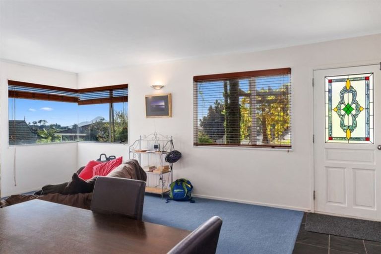 Photo of property in 1 Muriwai Terrace, Whakatane, 3120