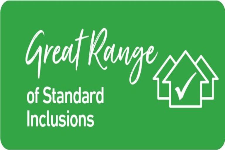 Photo of property in 18 Blackadder Road, Pegasus, 7612