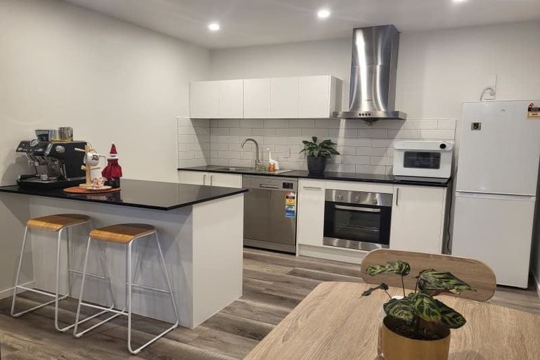 Photo of property in 1/46a Whitemans Road, Silverstream, Upper Hutt, 5019