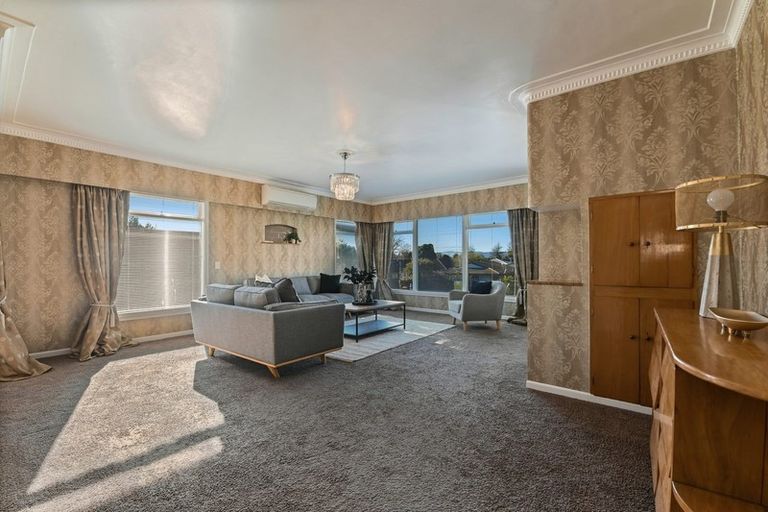 Photo of property in 63 Lytton Street, Glenholme, Rotorua, 3010