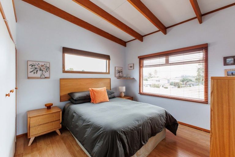 Photo of property in 12 Melville Drive, Whakatane, 3120