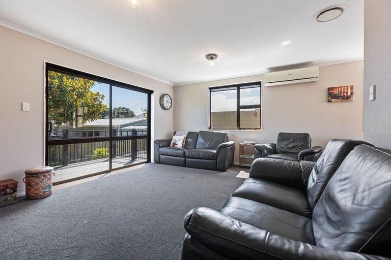 Photo of property in 142 Mangati Road, Bell Block, New Plymouth, 4312