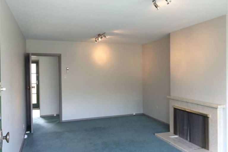 Photo of property in 3/43 Elizabeth Street, Riccarton, Christchurch, 8041