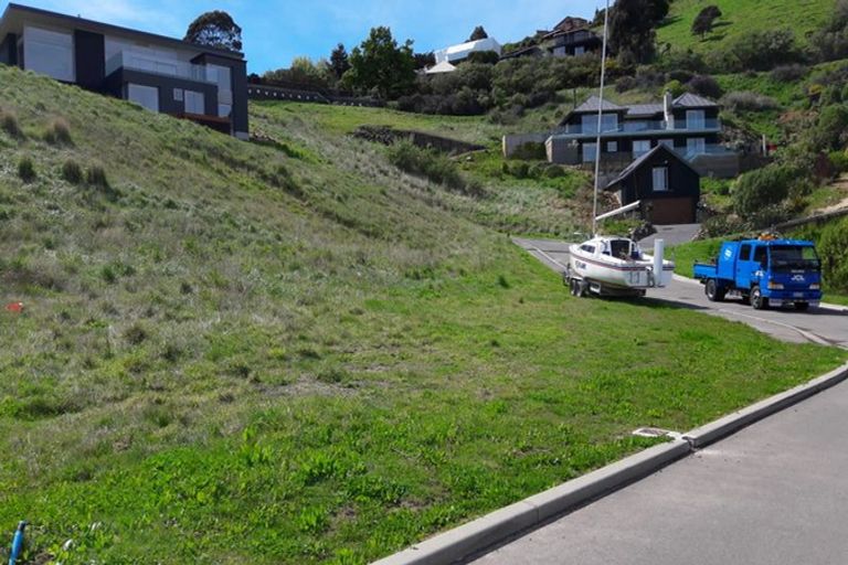 Photo of property in 15 Te Wharau Lane, Charteris Bay, Governors Bay, 8971