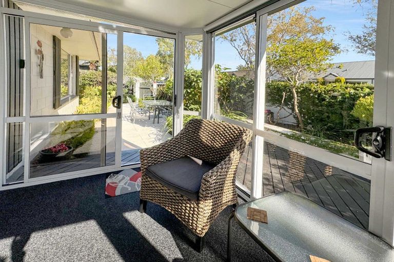 Photo of property in 1/94 Rugby Street, Merivale, Christchurch, 8014