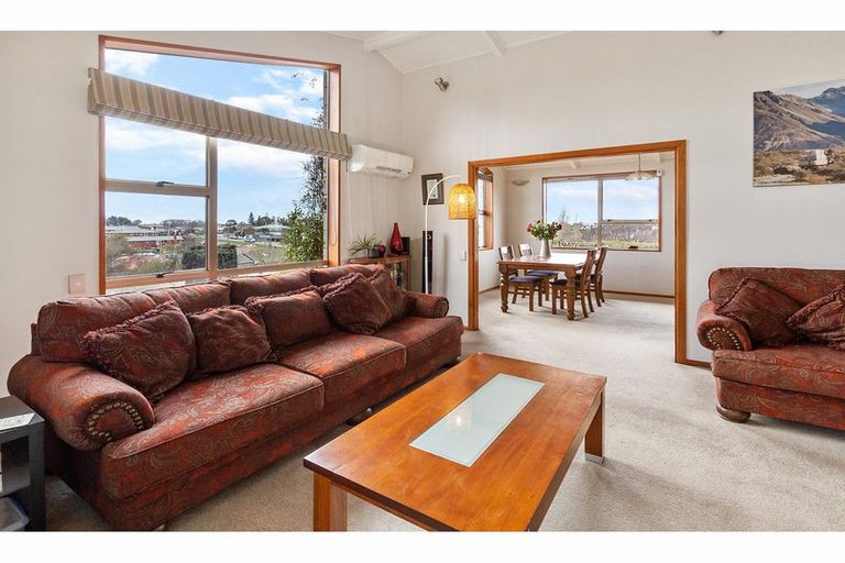 Photo of property in 12 Benmore Street, Glenwood, Timaru, 7910