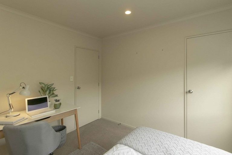 Photo of property in 16a Burness Road, Greenmeadows, Napier, 4112