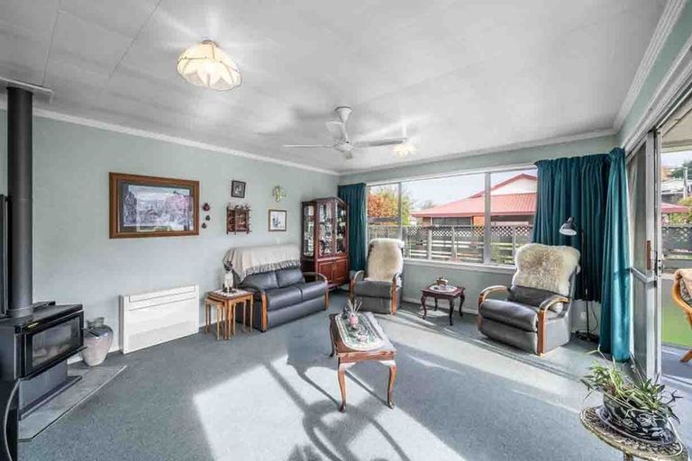 Photo of property in 8 Onslow Street, Gore, 9710