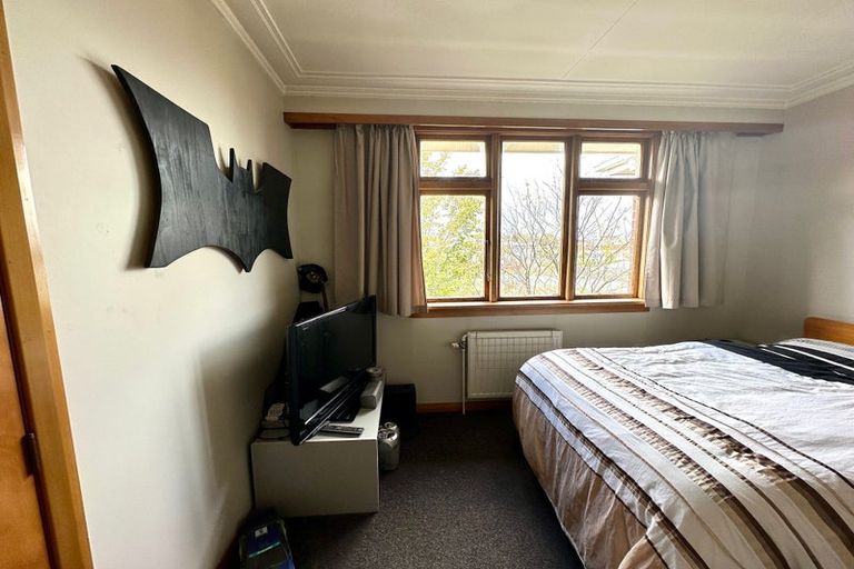 Photo of property in 30 Stamford Street, Balclutha, 9230