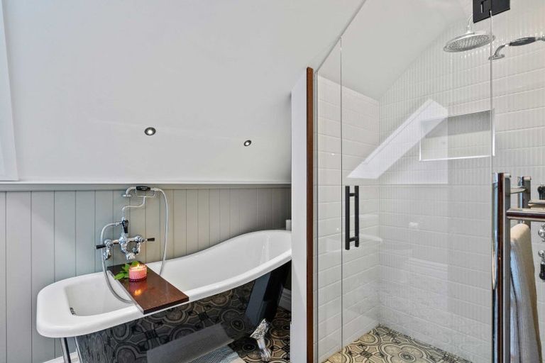 Photo of property in 7 Endowment Road, Waimatuku, Riverton, 9883