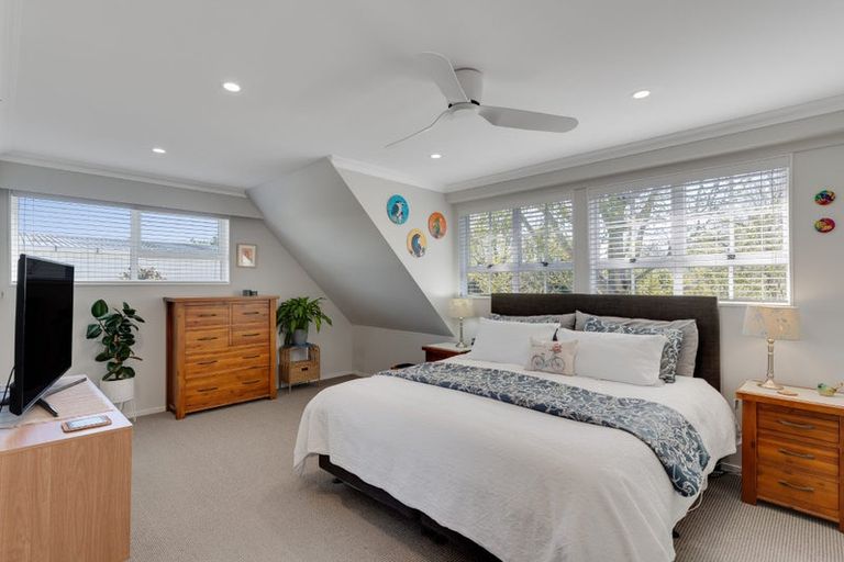 Photo of property in 2/86 Nelson Street, Springlands, Blenheim, 7201