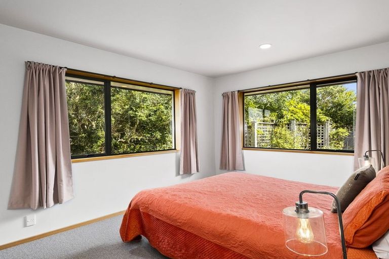 Photo of property in 31 Ferntree Drive, Wakari, Dunedin, 9010